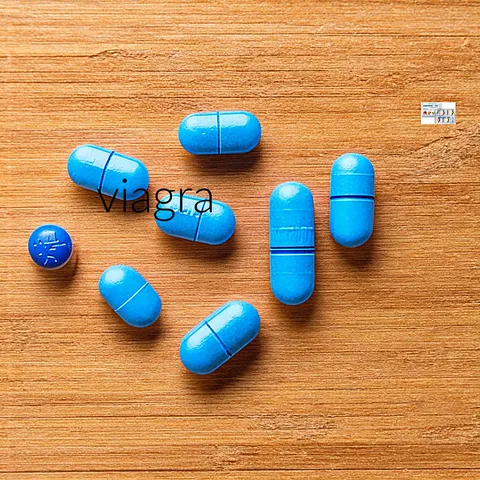 Viagra pas cher france